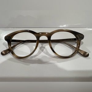 Maui Jim Eyeglasses Frame MJO2611 no case/lens